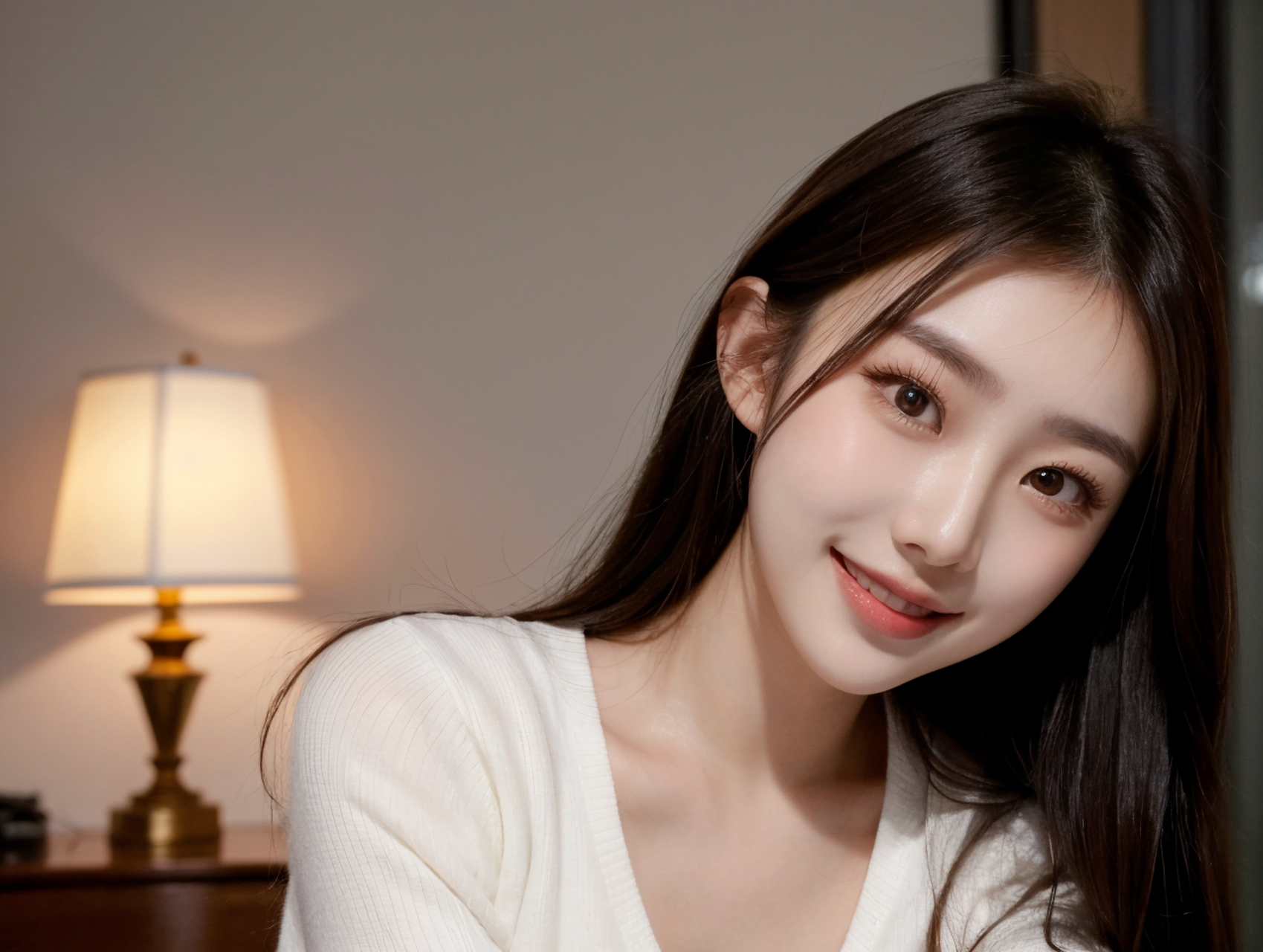 国家移民管理局：上半年共侦办妨害国（边）境管理犯罪案件6914起